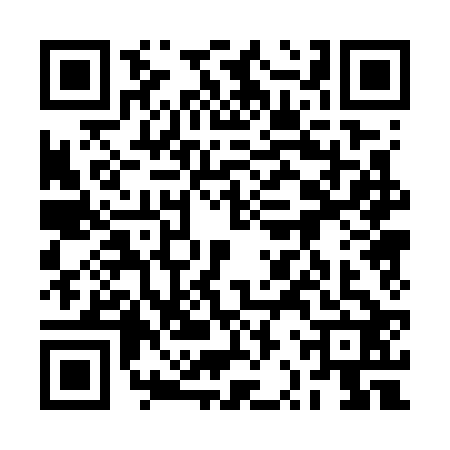 QR code for 2RP7221