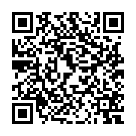QR code for 2RPA044
