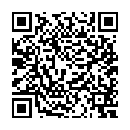 QR code for 2RPG827