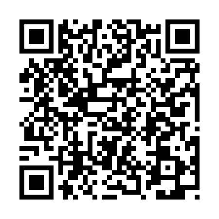 QR code for 2RPH919