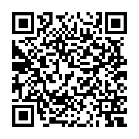 QR code for 2RPN616