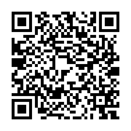 QR code for 2RPZ555