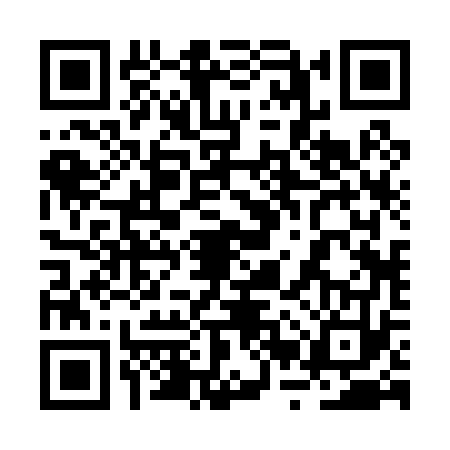 QR code for 2RR0738