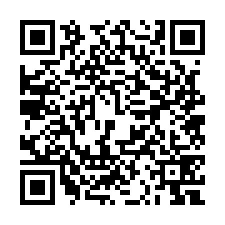 QR code for 2RR1796