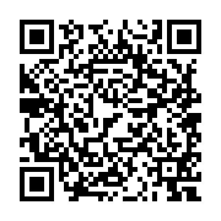 QR code for 2RR9912