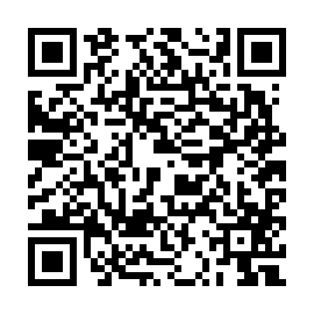 QR code for 2RRF877