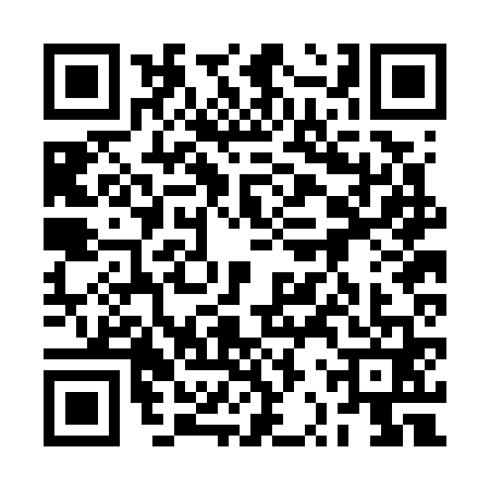 QR code for 2RRG616