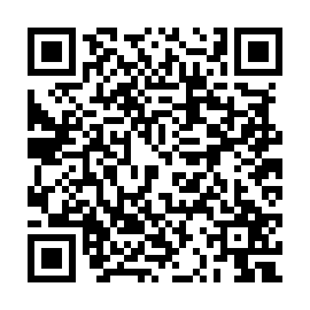 QR code for 2RRM278