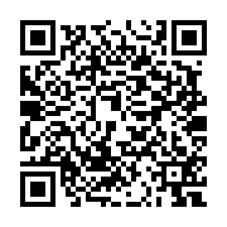 QR code for 2RRT134