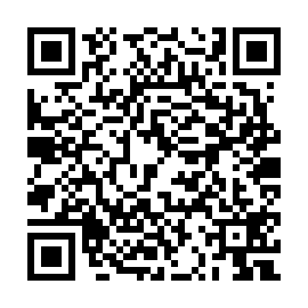 QR code for 2RRV194
