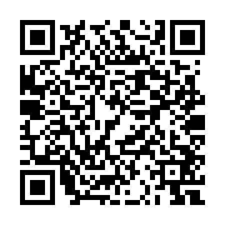 QR code for 2RRW421