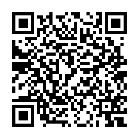 QR code for 2RS3153