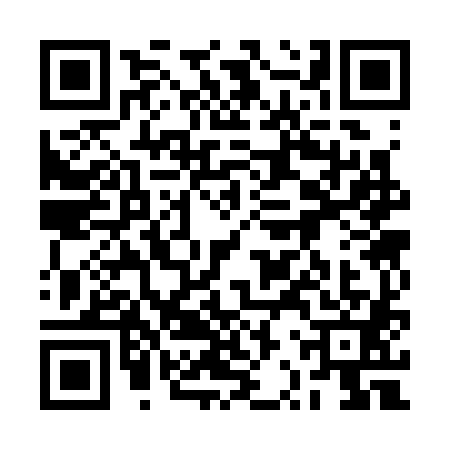 QR code for 2RS3814