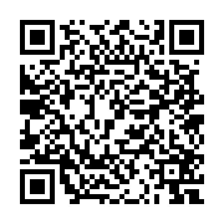 QR code for 2RS5069