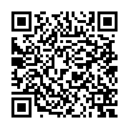 QR code for 2RS5268