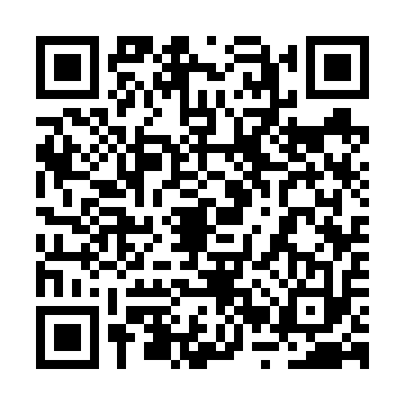 QR code for 2RS6135