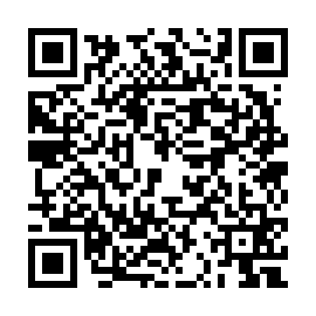 QR code for 2RS6616