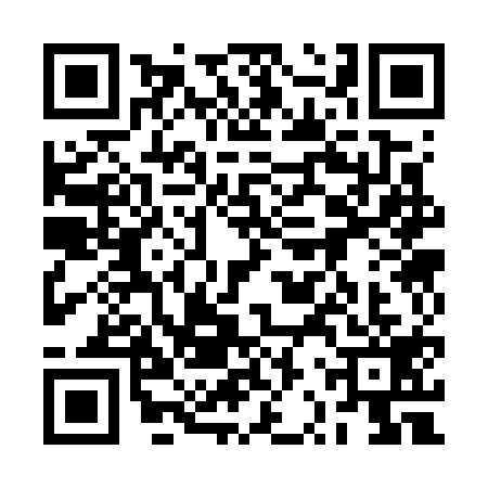 QR code for 2RS7195