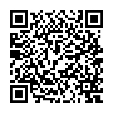 QR code for 2RS7857