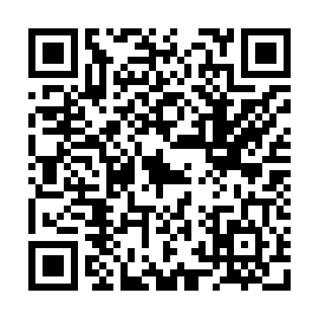 QR code for 2RS8047