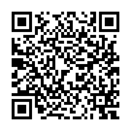 QR code for 2RSA955
