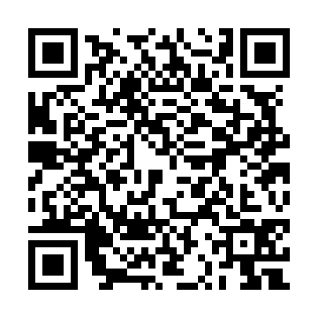QR code for 2RSN342