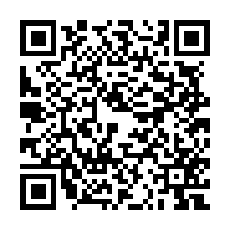 QR code for 2RSN573