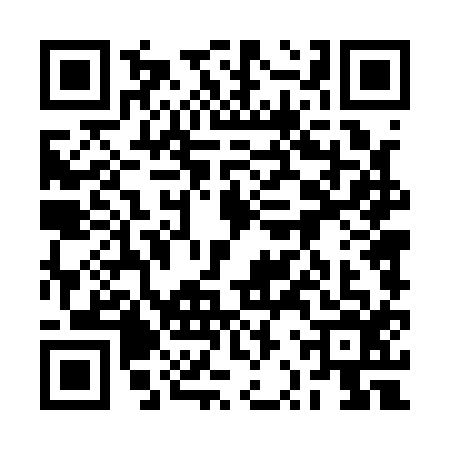 QR code for 2RT1163