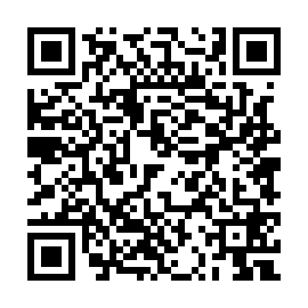 QR code for 2RT1685