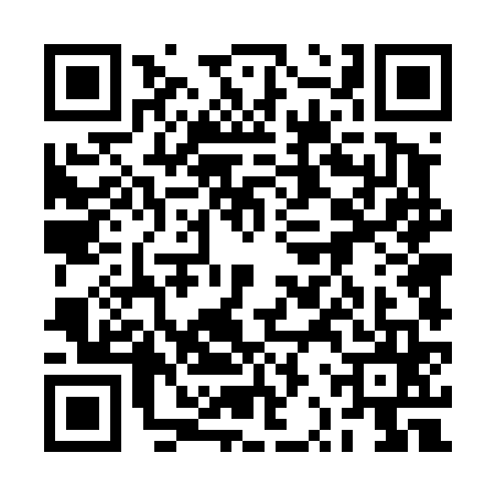 QR code for 2RT4655