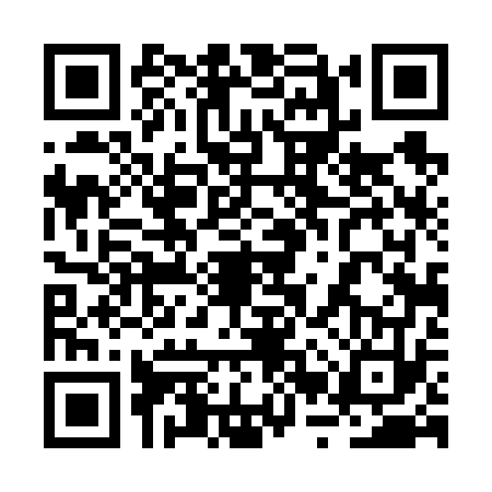 QR code for 2RT6733