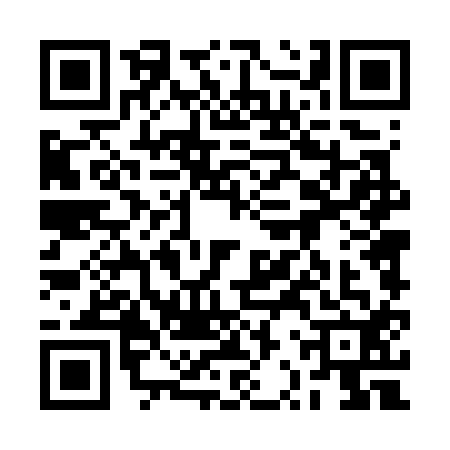 QR code for 2RT7128