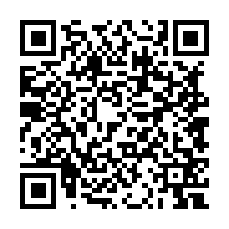 QR code for 2RT8628