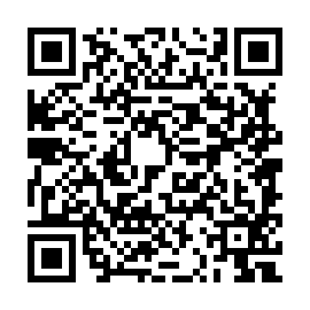 QR code for 2RT8966