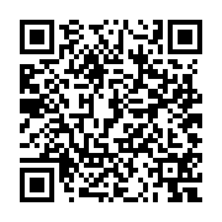 QR code for 2RTK144
