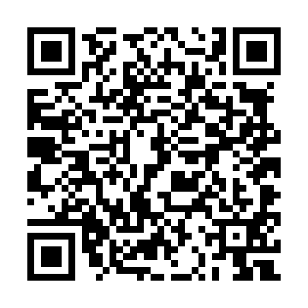 QR code for 2RTL913