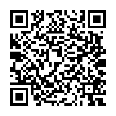 QR code for 2RTT095