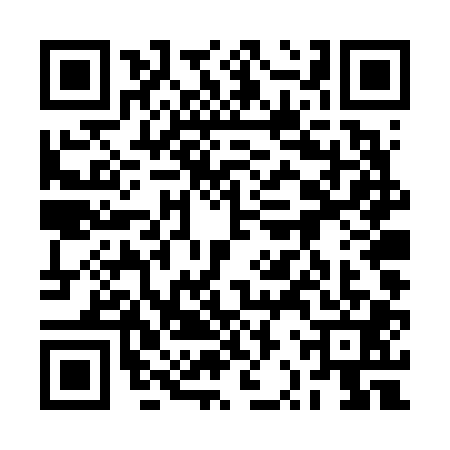 QR code for 2RTV019