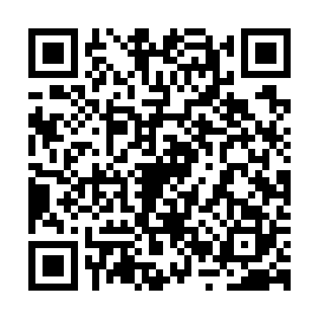 QR code for 2RTW222