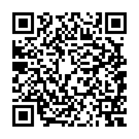 QR code for 2RV0942