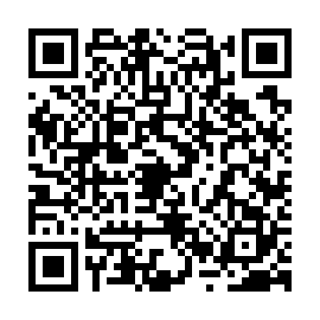 QR code for 2RV7222