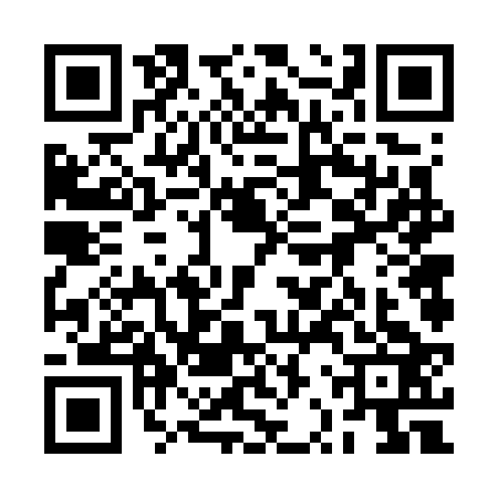 QR code for 2RV7234
