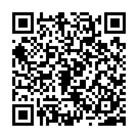 QR code for 2RV7270