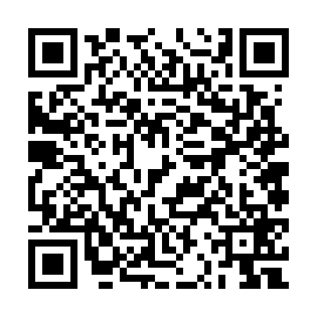 QR code for 2RV7697