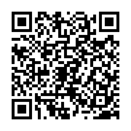 QR code for 2RV7725