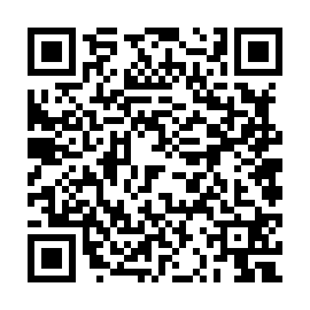 QR code for 2RV8203