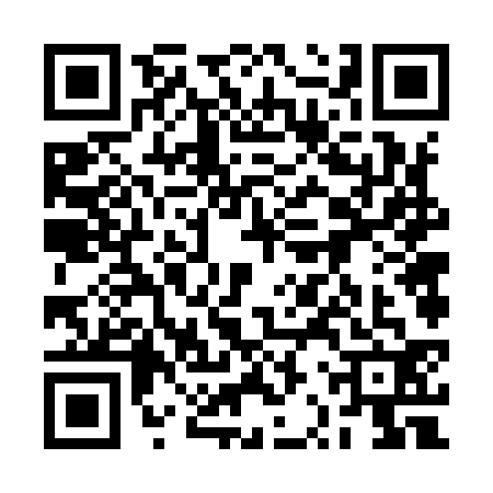 QR code for 2RV9327