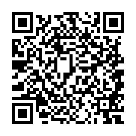 QR code for 2RV9889