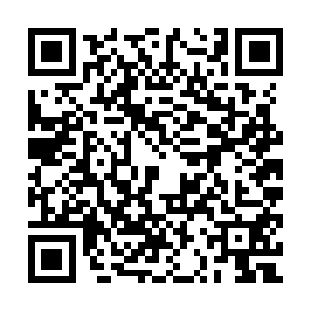 QR code for 2RVK501