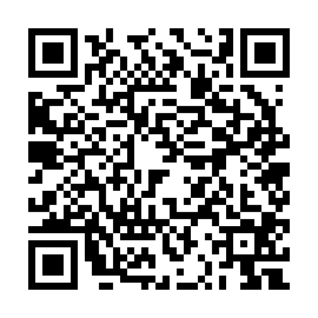 QR code for 2RW2042